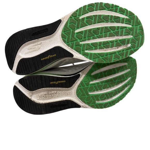 Skechers Razor 4 – Men’s Size 11 (Lightly Used) - Picture 4 of 4